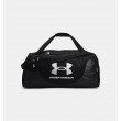 UA Undeniable 5.0 Duffle
LG (Unisex)